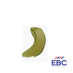 CAMEL FABRICA ACRYLIC COLOUR - PEARL 361 OLIVE 10ML